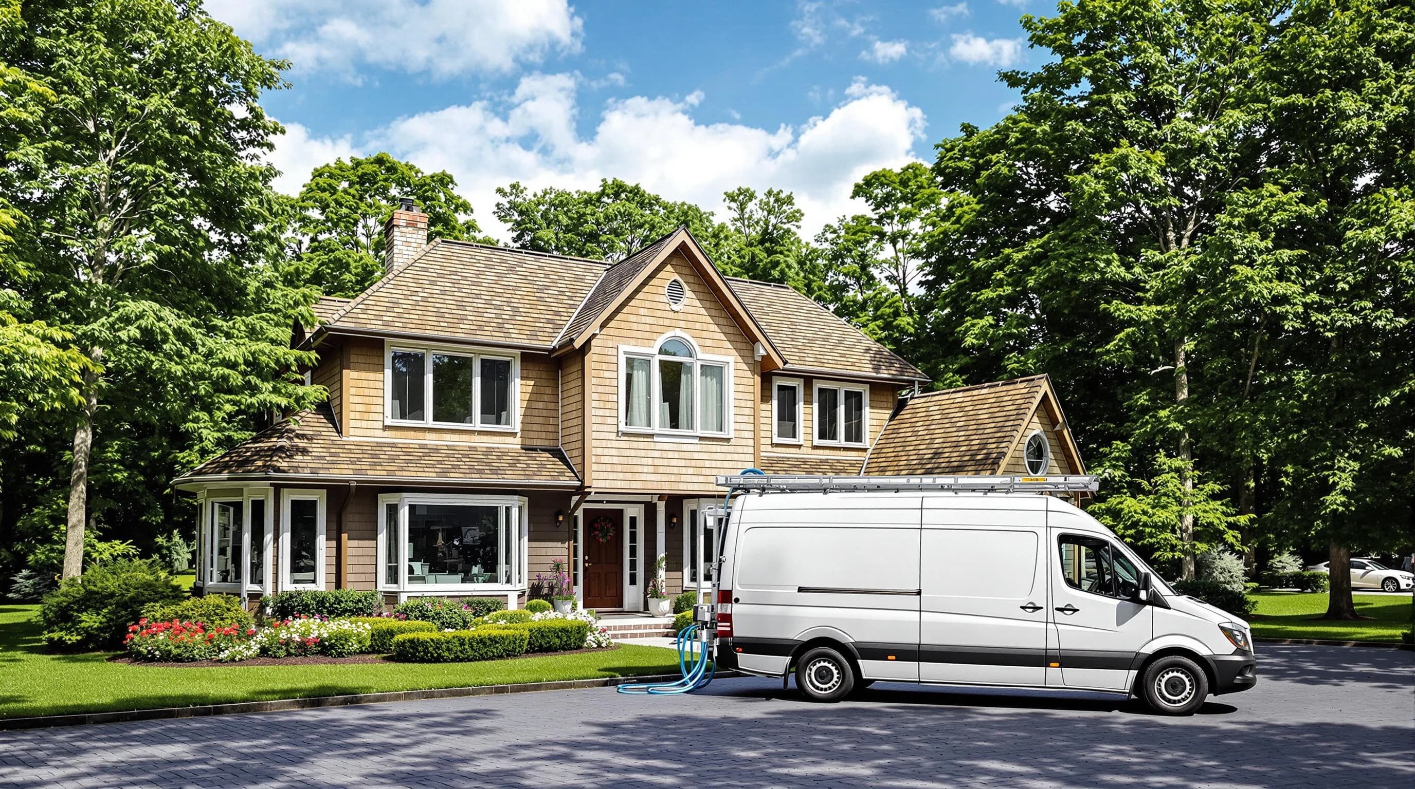 Golden Dryer Vent Cleaning dryer vent cleaning equipment